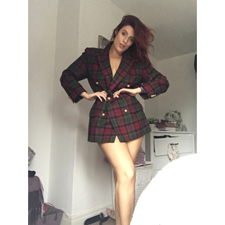ladylangfordnylons-2018-09-20-13672500.jpg