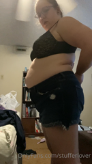 25332648_my-very-first-inflation-and-a-few-fun-photos-for-you-too-of_2.m4v