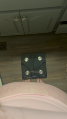 803613212028182528__0.mp4