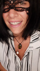 CAM4.2022.01.14_22.40.15_belletette93.mp4
