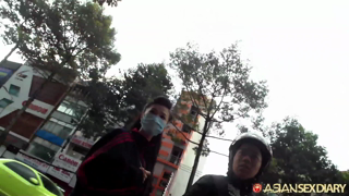 asd-2014-11-18-hcmc-vietnam-Tuyet – November 18, 2014.mp4
