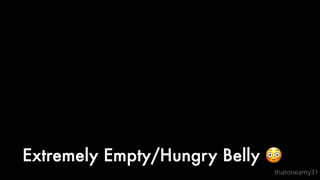 728077608_happy-saturday-friends-short-belly-noises-video_0.m4v