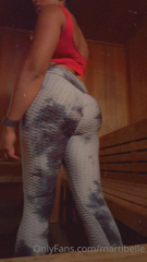 0hg3oxo2x1j8ys06x9wmv_720p.mp4