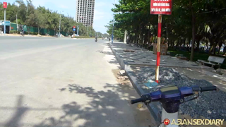 asd-2015-03-12-vungtau-vietnam-Beachwalk in Vung Tau – March 12, 2015.mp4