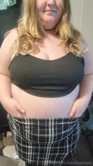 1541976661_just-got-this-outfit-2-months-ago-and-it-s-already-feeling-t_0.mp4