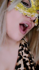 CAM4.2022.04.30_16.46.05_alexasexygirl94.mp4