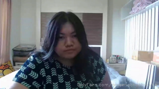 24998141_stream-started-at-05-24-2020-06-47-am_0.mp4