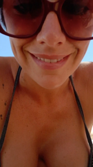CAM4.2021.07.14_13.30.22_belletette93.mp4