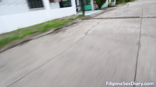 asd-2012-02-09-angles-city-philippines-Nica meeting – February 9, 2012.mp4