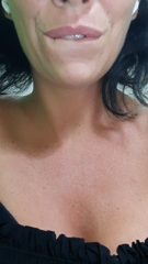 CAM4.2021.11.04_17.28.06_belletette93.mp4