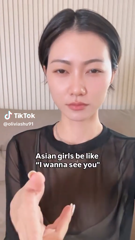 Olivia Shu (許諾Olivia) Likes Pegging Bitch Males (116).mp4