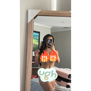 1284x2282_bd2edbc5df1ad8d183ffd192956019ac.jpg