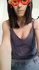 CAM4.2022.01.22_15.22.55_michela99.mp4