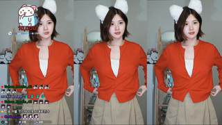 haena_2026-04-27_dance-cut.mp4