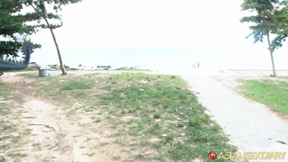 asd-2014-08-07-Sihanoukville-Cambodia-Sokha beach – August 7, 2014.mp4