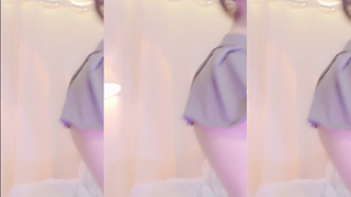 [19+ Dance Cut] leeeunmimi2 - 2026-01-11 13h08m17s.mp4