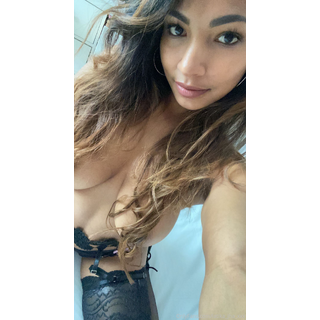 1134x2110_6b53a4d630d0a9427a9aec6ceb4e2678.jpg
