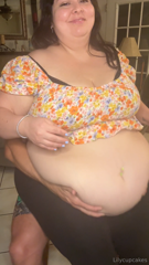 0i7g3hgx84n7zf37ha2mb_source.mp4