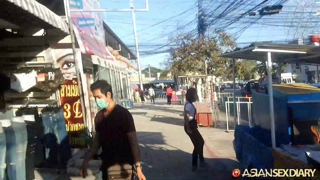 asd-2016-12-29-udon-thani-thailand-Palm – December 29, 2016.mp4
