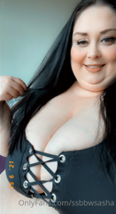 158085456_having-a-lot-of-fun-today_0.m4v