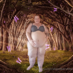 0gx8tc17r66h7r1gixi21_source.mp4