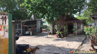 asd-2016-10-03-bangkok-thailand-Walk in city - Apple’s pics – October 3, 2016.mp4