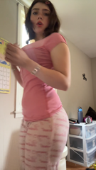 7503977712483142942 theswagbros777 Ugh.mp4