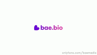 YozE6RnNl8LLsZuqwNsDnH7RnZciMjAP.mp4