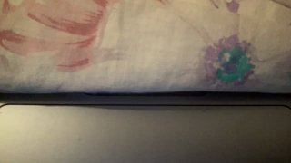 CAM4.2022.01.22_01.12.38_cindy981.mp4