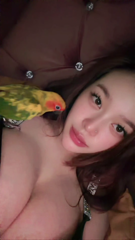 5_6307454645803425964.MOV