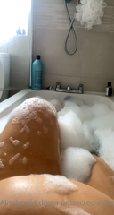 118449182_i-baths_0.m4v