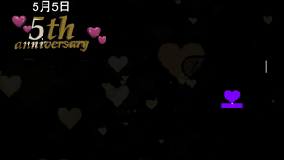 [リアサキュひな][2026-04-28]❤【live】耳舐めASMREar licking ASMR, tapping, relaxation《Twitch》.mp4