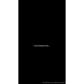 1242x2208_b6c4e1e57b2c4f1df6eb620707233eb7.jpg