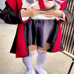 Shimotsuki Noel