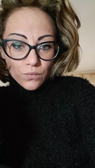 CAM4.2022.04.07_08.24.13_saretta23.mp4