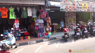 asd-2016-03-29-koh-samui-thailand-Beer – March 29, 2016.mp4