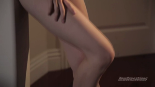 [NewSensations] Sensi Pear_Sexual Gymnastics.wmv
