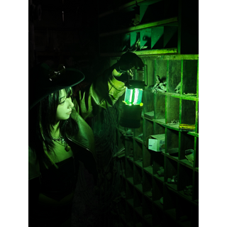 Untitled426_20260115144014.png