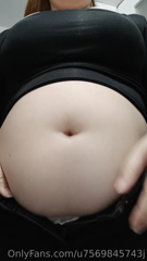 606866466__0.m4v