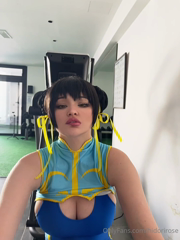 Chun Li BG.mp4