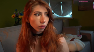 Mia_Daddysgirl__2026-09-27_111720_Stripchat.mp4