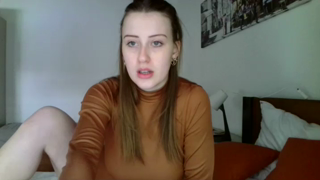 CAM4.2022.05.05_11.52.41_dua2020.mp4