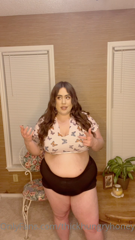 446384673_fat-chat-doctor-health-update-i-got-some-alarming-yet-hot_0.m4v