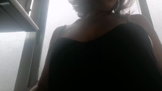 CAM4.2021.10.05_13.43.55_dolcealba86.mp4