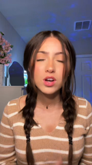 tan-sweater.mp4