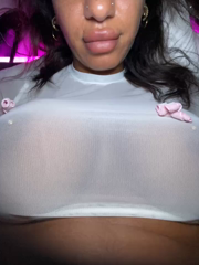 AlyssaHottv__2025-12-18_18-05-48_220.ts