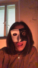 CAM4.2021.12.08_15.00.42_fabiola99.mp4