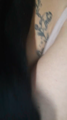 CAM4.2021.12.17_17.41.31_saretta23.mp4