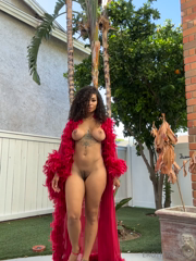 Erotic Medusa OnlyFans - 284.mp4
