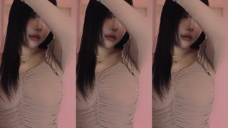 [19+ Dance Cut] rmrm1313 - 2024-11-16 00h00m00s.mp4